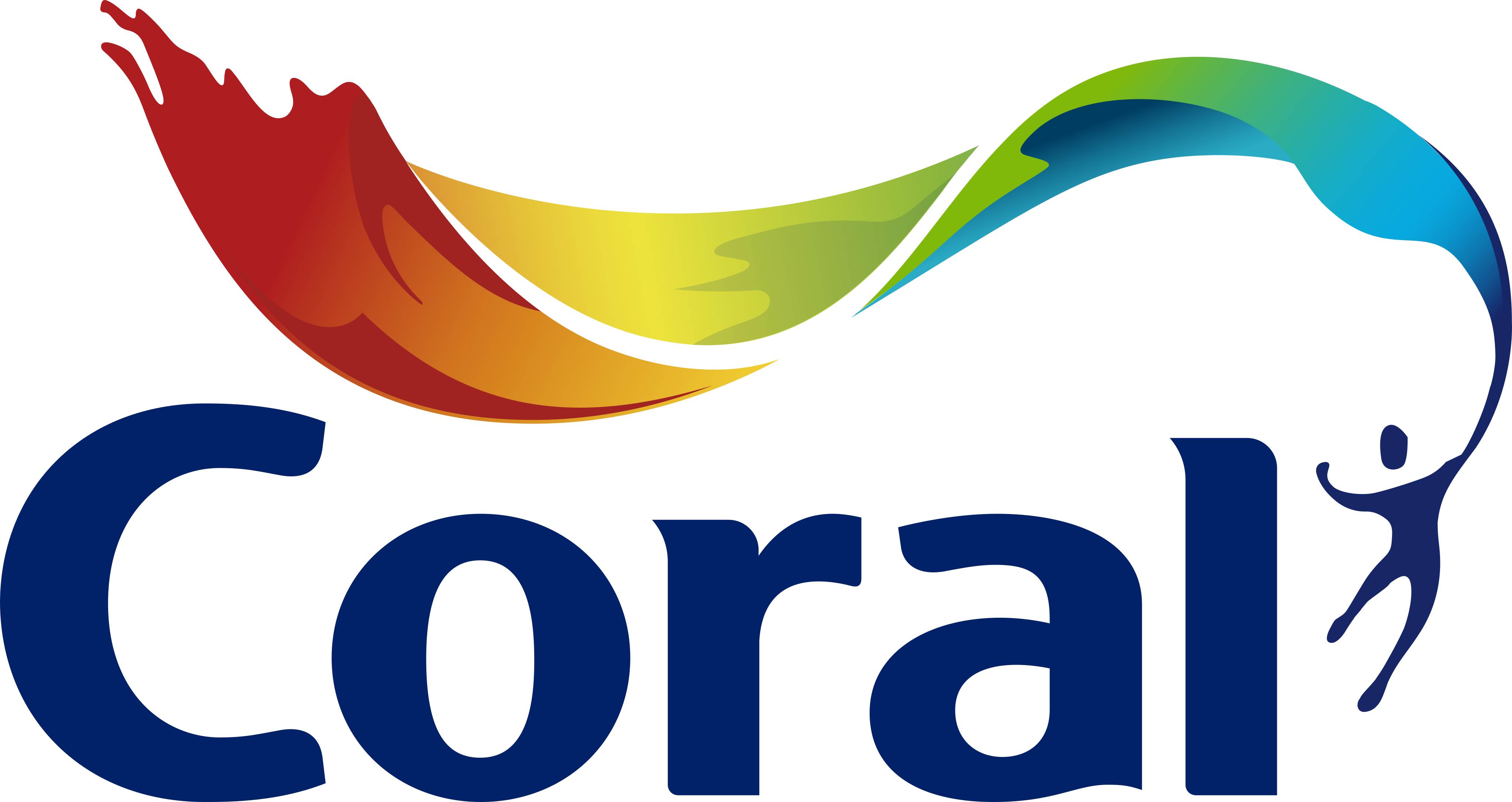 coral-logo